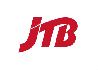 jtb アジアパシフィック|海外グループ企業｜企業情報｜JTBグループサイト.